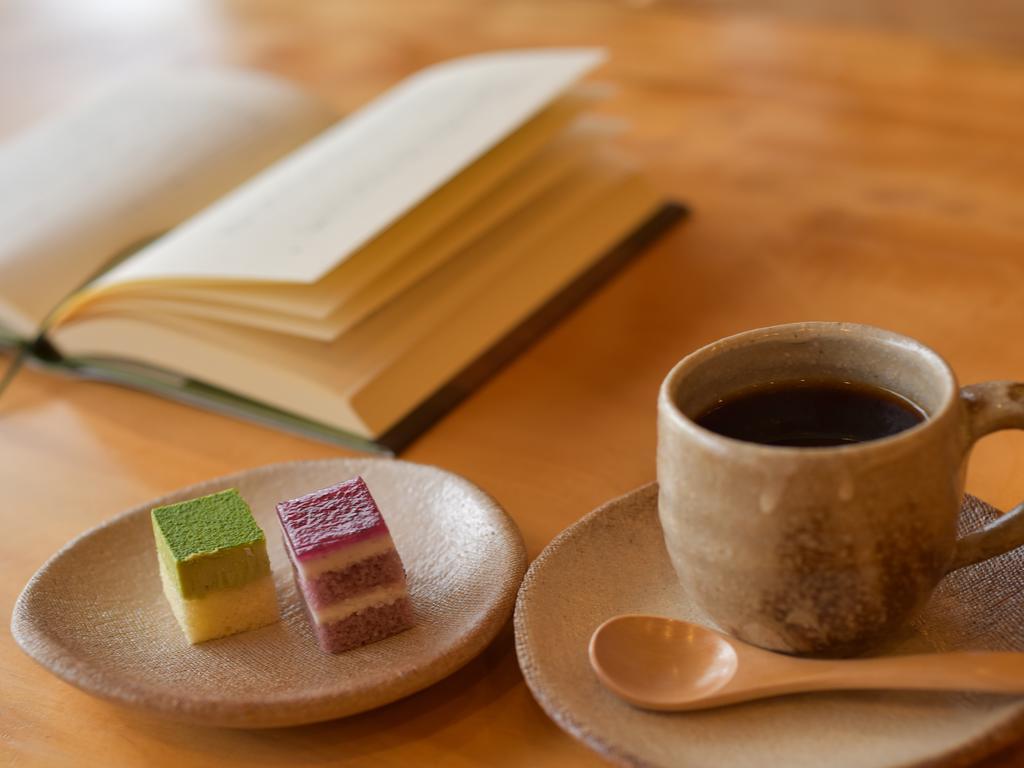 Kotobukiso Hotel Shin'onsen ภายนอก รูปภาพ