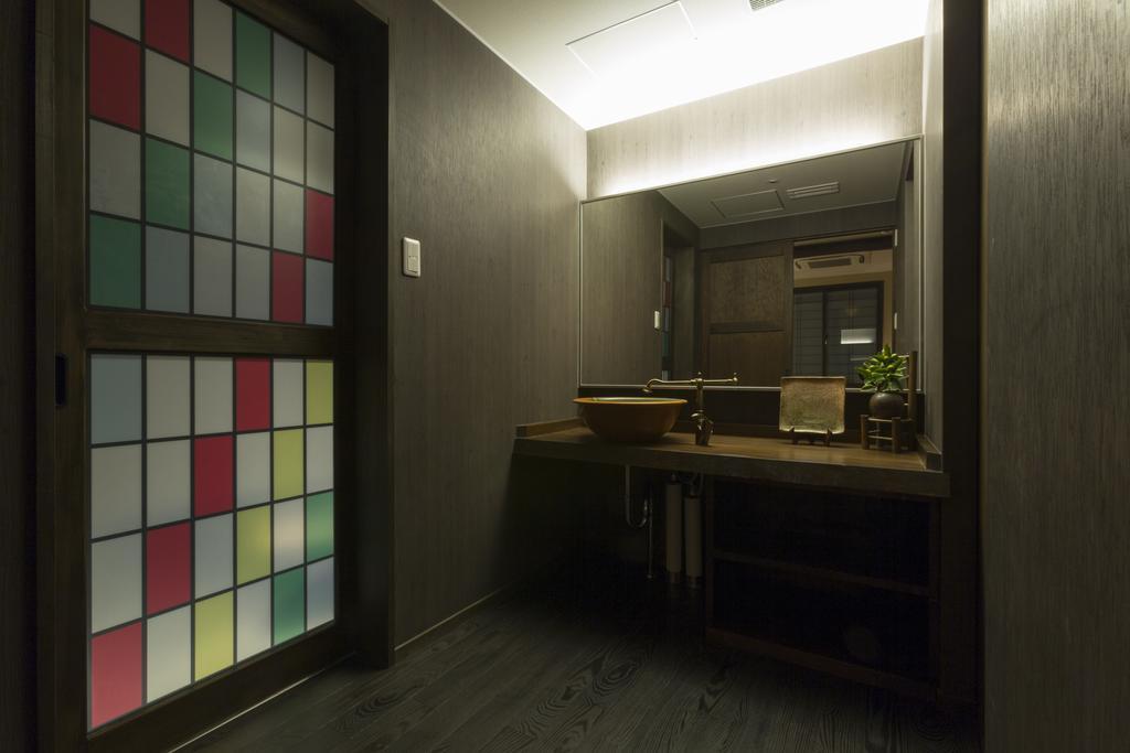 Kotobukiso Hotel Shin'onsen ภายนอก รูปภาพ