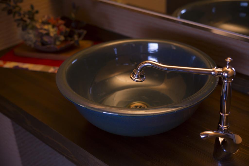 Kotobukiso Hotel Shin'onsen ภายนอก รูปภาพ